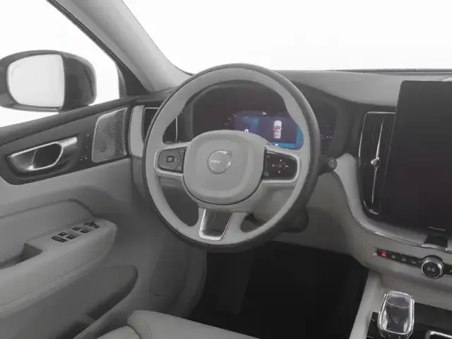 Volvo Sonstiges