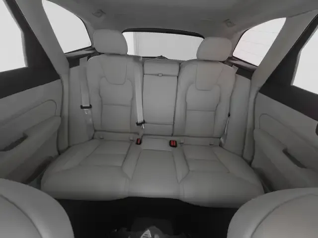 Volvo Sonstiges