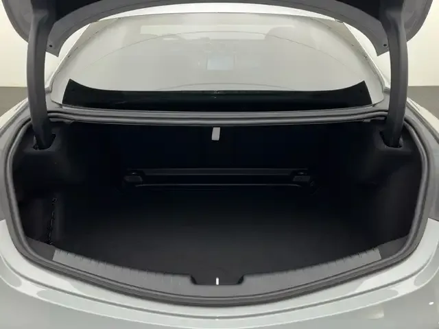 Mercedes-Benz CLE 200