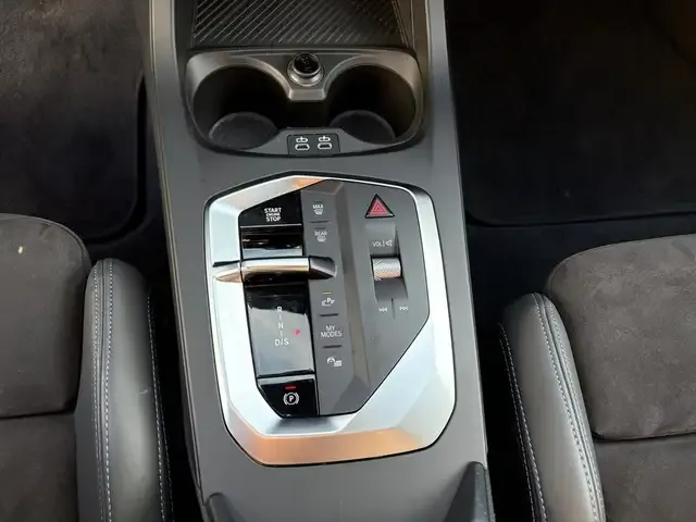 BMW 114