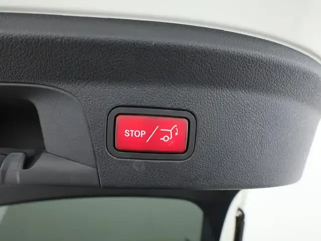 Mercedes-Benz GLE 400