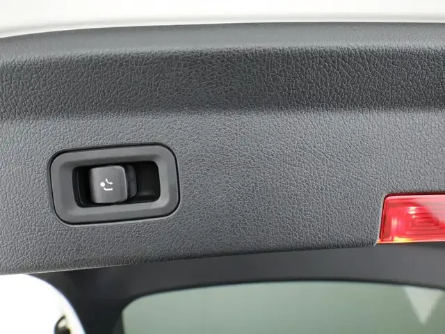 Mercedes-Benz GLE 400