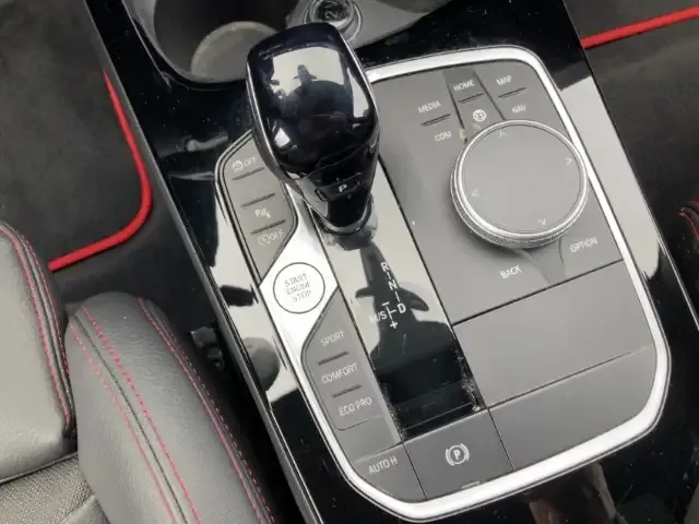 BMW 128