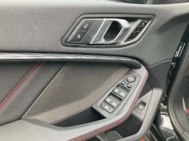 BMW 128
