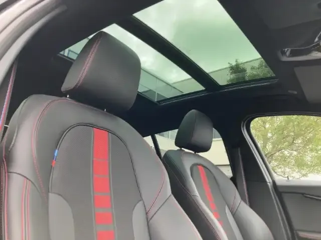 BMW 128