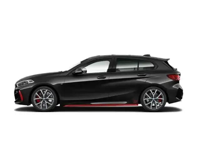 BMW 128