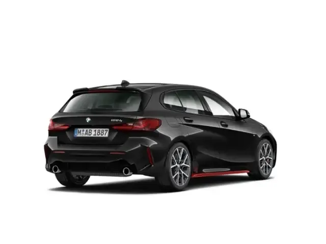 BMW 128