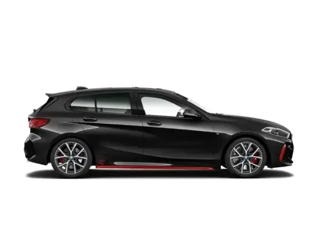 BMW 128
