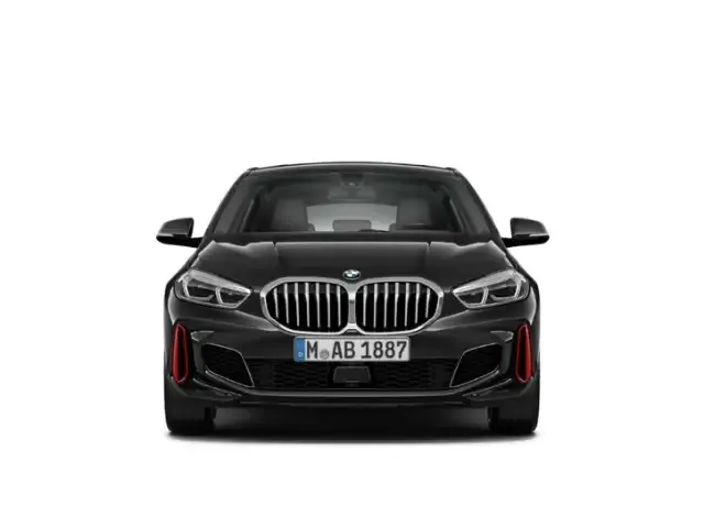 BMW 128