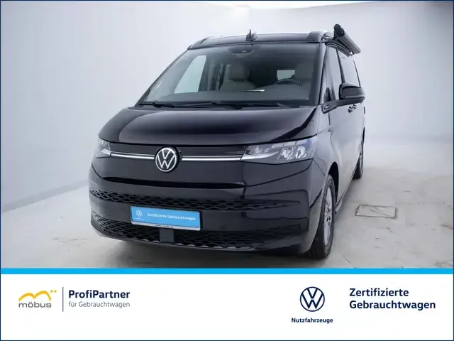 Volkswagen Sonstige