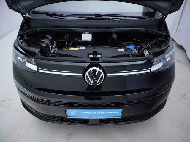 Volkswagen Sonstige
