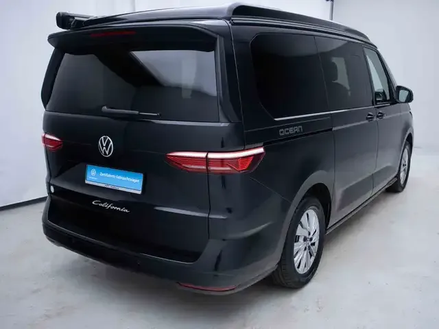 Volkswagen Sonstige