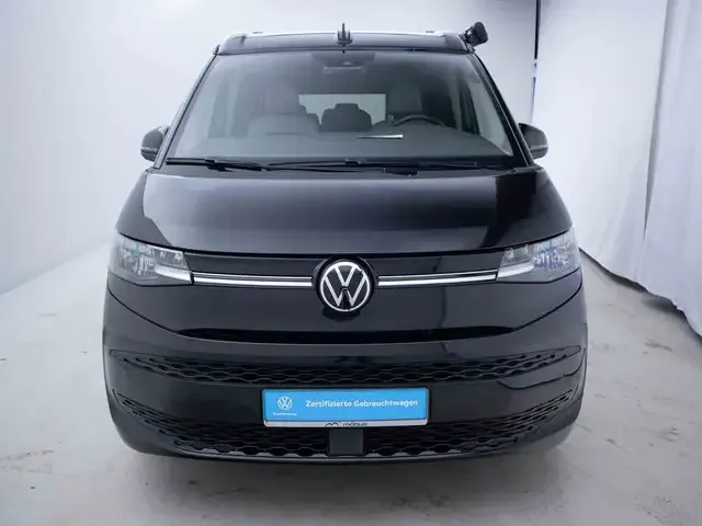 Volkswagen Sonstige