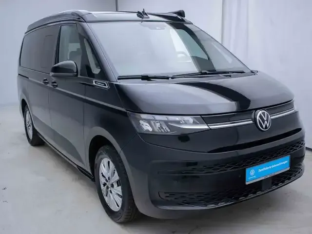 Volkswagen Sonstige