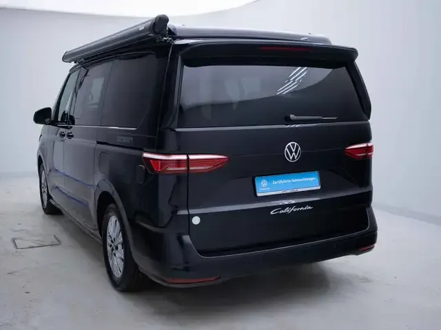 Volkswagen Sonstige