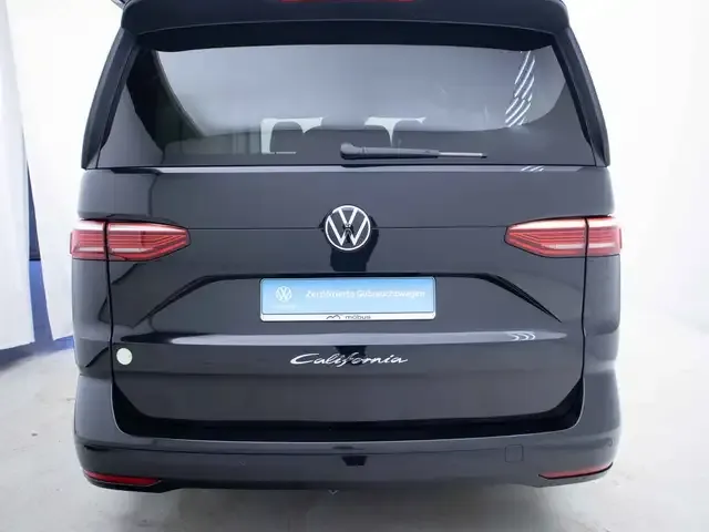 Volkswagen Sonstige