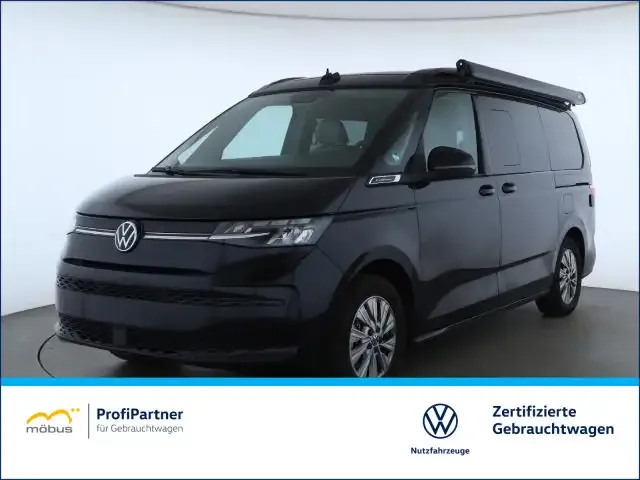 Volkswagen Sonstiges