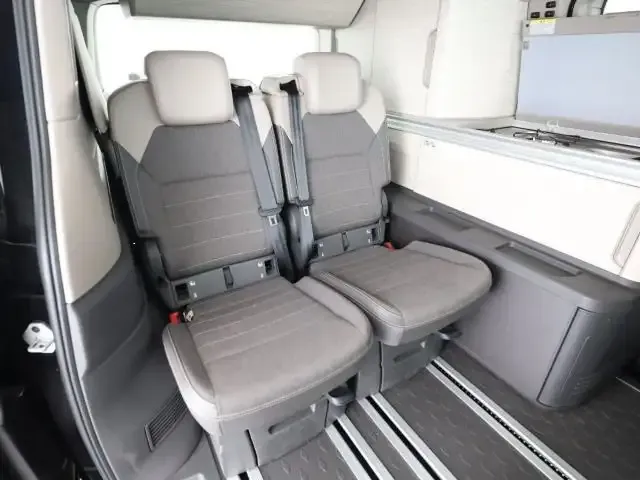 Volkswagen Sonstiges