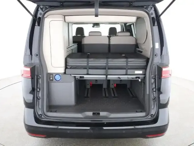 Volkswagen Sonstiges