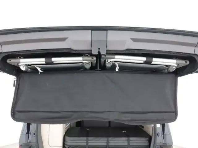 Volkswagen Sonstiges