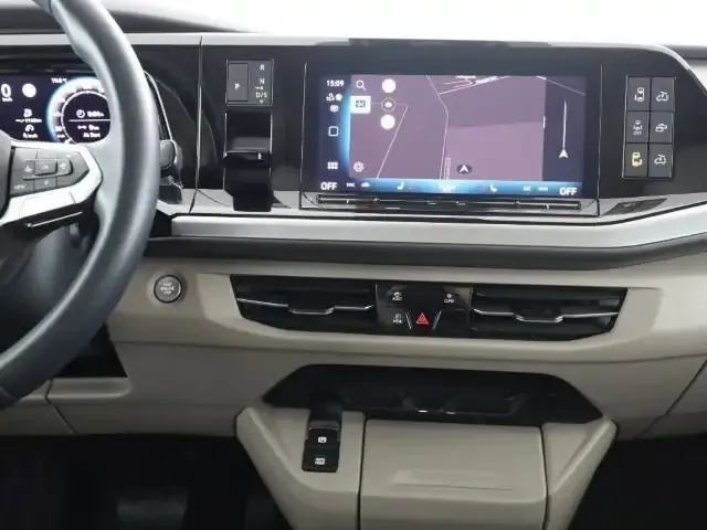 Volkswagen Sonstiges