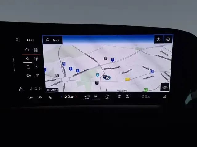Audi Q6