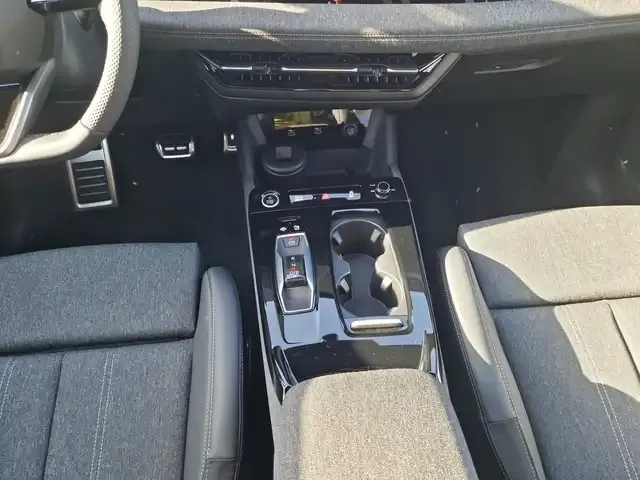 Audi Q6