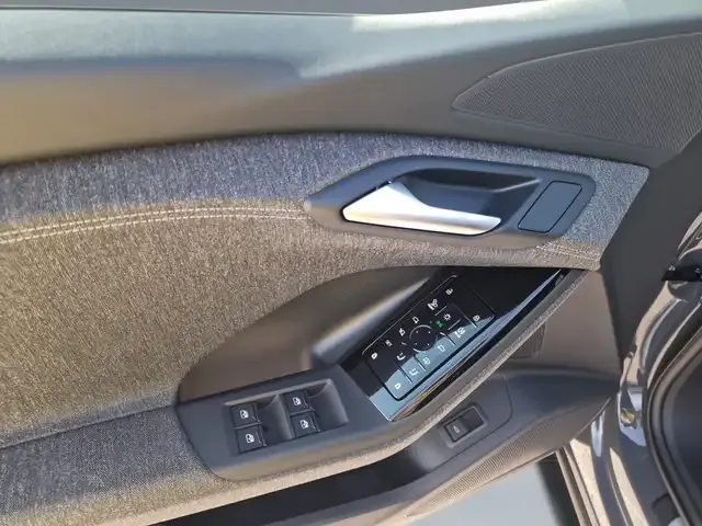 Audi Q6