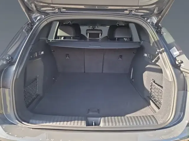 Audi Q6