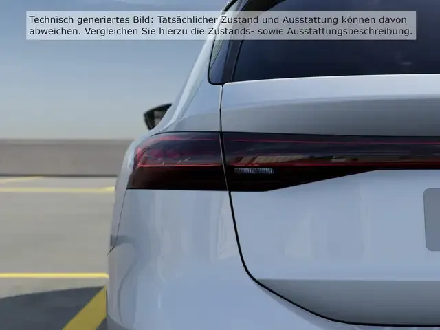 Audi Sonstiges