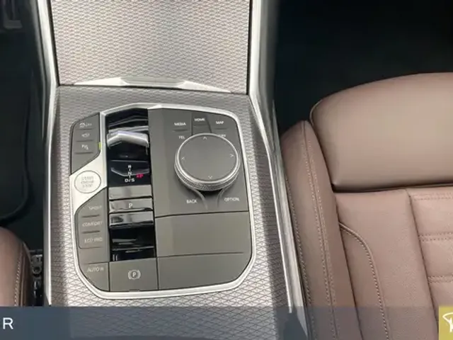 BMW Sonstiges