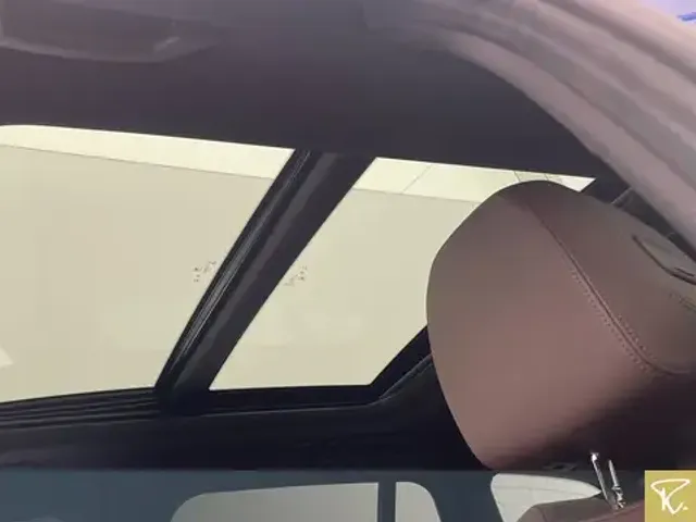 BMW Sonstiges