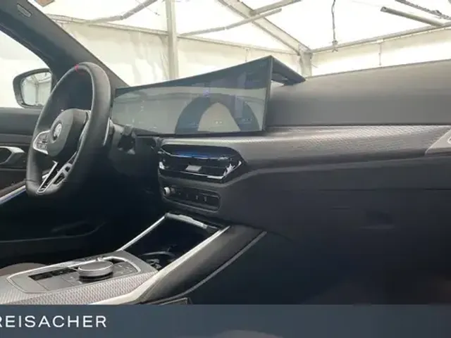 BMW Sonstiges