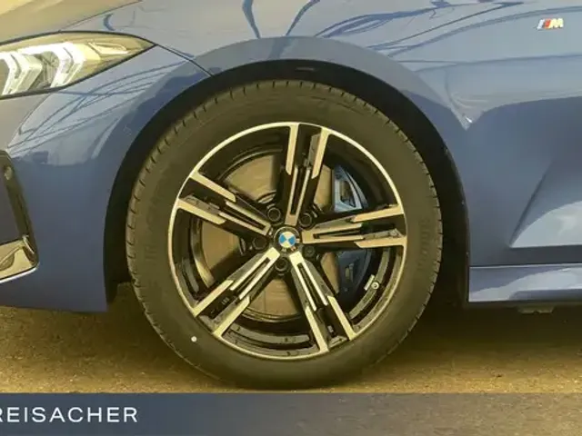 BMW Sonstiges
