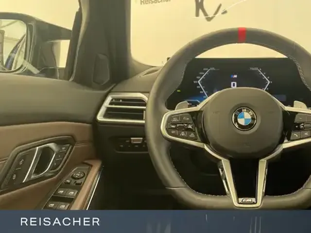 BMW Sonstiges