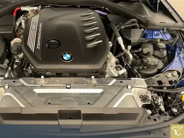 BMW Sonstiges