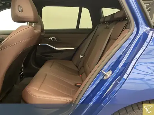 BMW Sonstiges