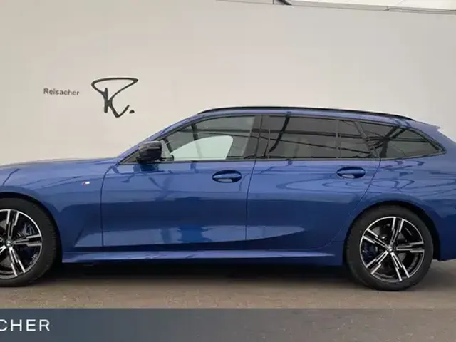 BMW Sonstiges