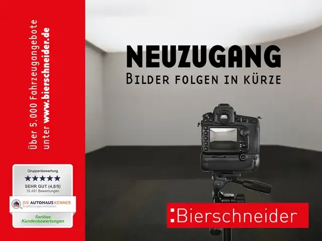 Volkswagen T6.1 California