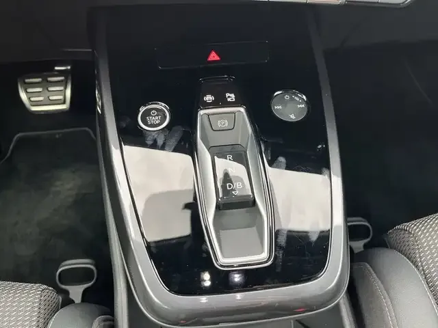 Audi Sonstiges
