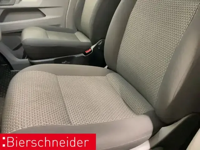 Volkswagen T6.1 Transporter