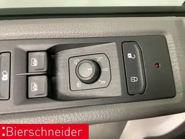 Volkswagen T6.1 Transporter