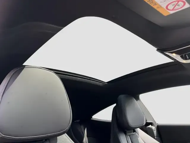 Mercedes-Benz CLE 200