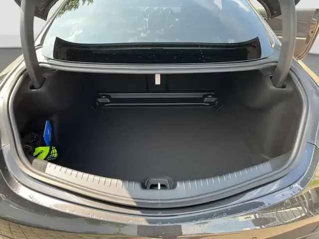 Mercedes-Benz CLE 200