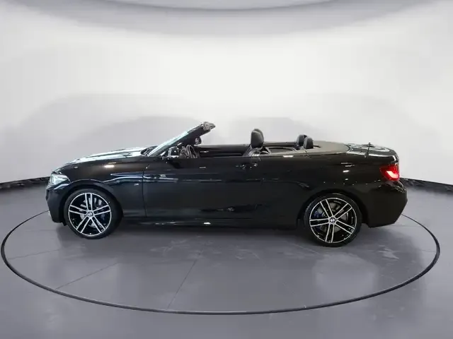 BMW 240