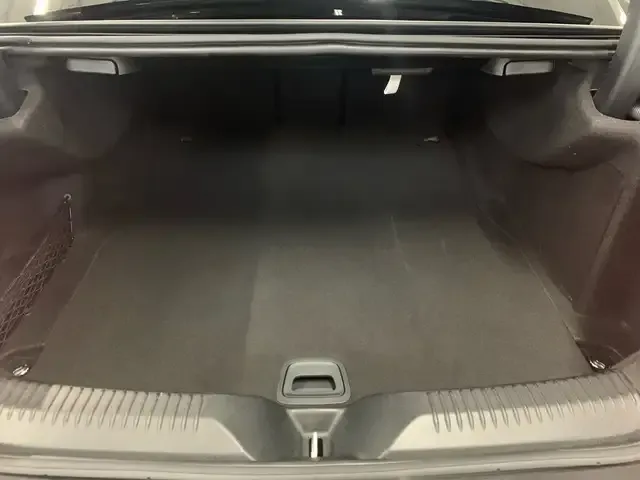 Mercedes-Benz CLS 53 AMG