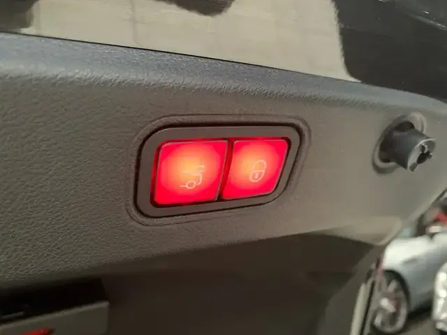 Mercedes-Benz CLS 53 AMG