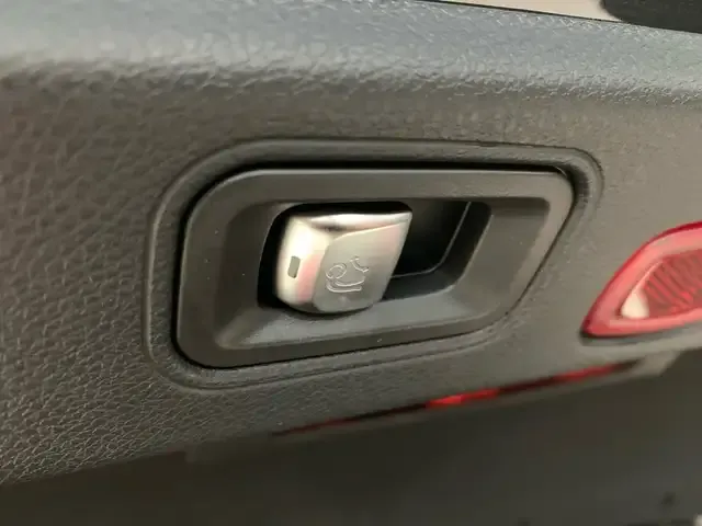 Mercedes-Benz CLS 53 AMG