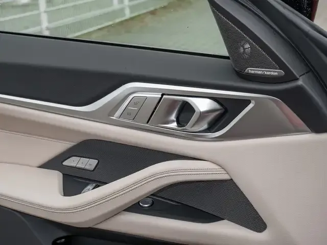 BMW 440