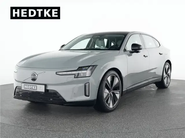 Volvo Sonstige